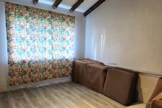 3 Bedroom Property for Sale in Brackendowns Gauteng