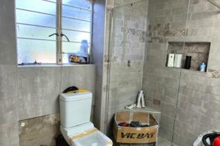 3 Bedroom Property for Sale in Brackendowns Gauteng