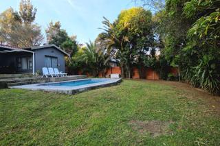 3 Bedroom Property for Sale in Brackendowns Gauteng