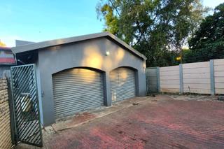 3 Bedroom Property for Sale in Brackendowns Gauteng