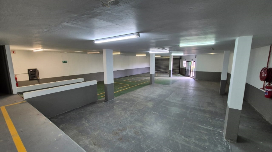 To Let Commercial Property for Rent in Silvertondale Gauteng