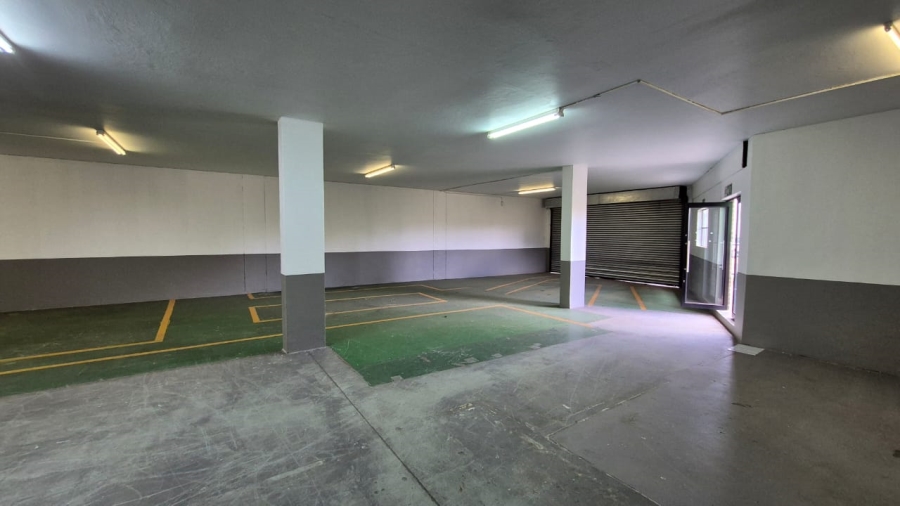 To Let Commercial Property for Rent in Silvertondale Gauteng