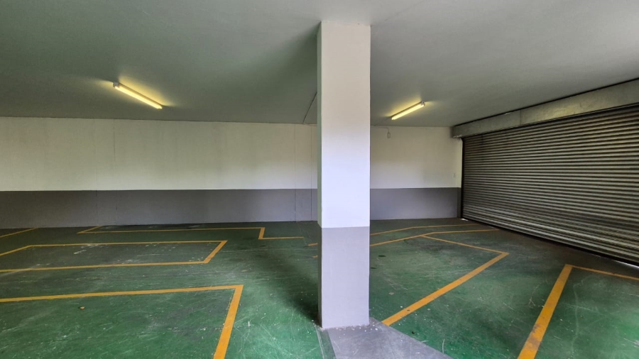 To Let Commercial Property for Rent in Silvertondale Gauteng