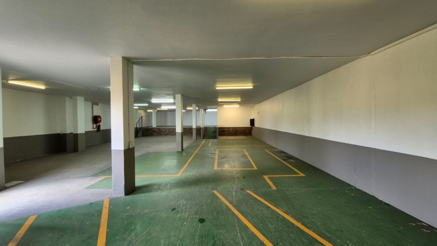 To Let Commercial Property for Rent in Silvertondale Gauteng