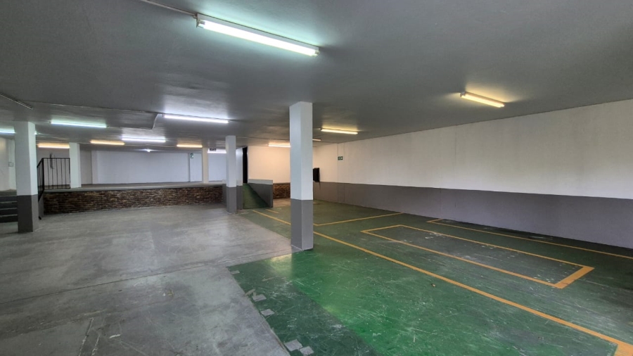 To Let Commercial Property for Rent in Silvertondale Gauteng