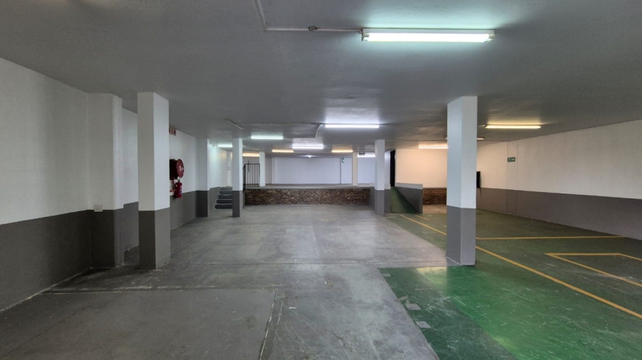 To Let Commercial Property for Rent in Silvertondale Gauteng