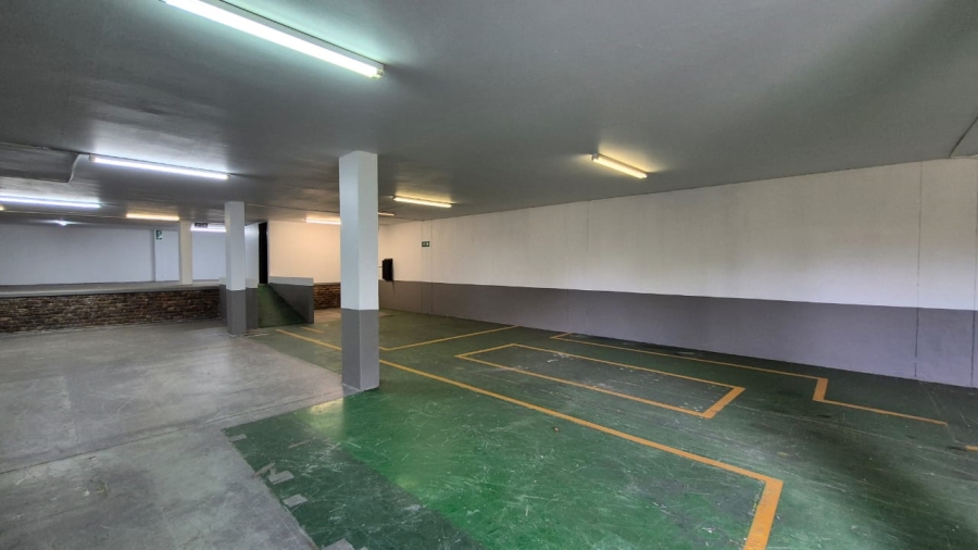 To Let Commercial Property for Rent in Silvertondale Gauteng