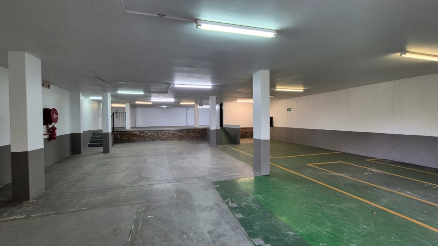 To Let Commercial Property for Rent in Silvertondale Gauteng