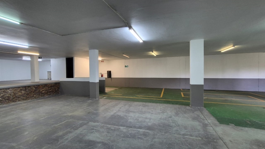 To Let Commercial Property for Rent in Silvertondale Gauteng