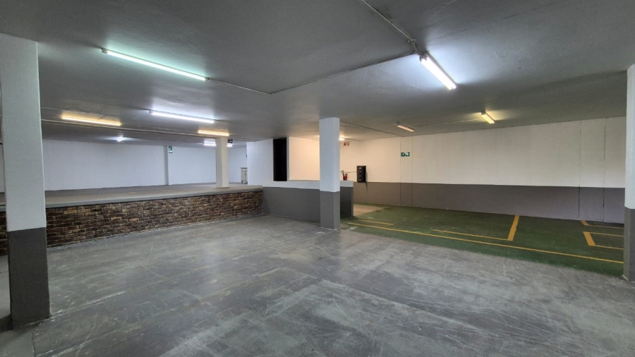 To Let Commercial Property for Rent in Silvertondale Gauteng