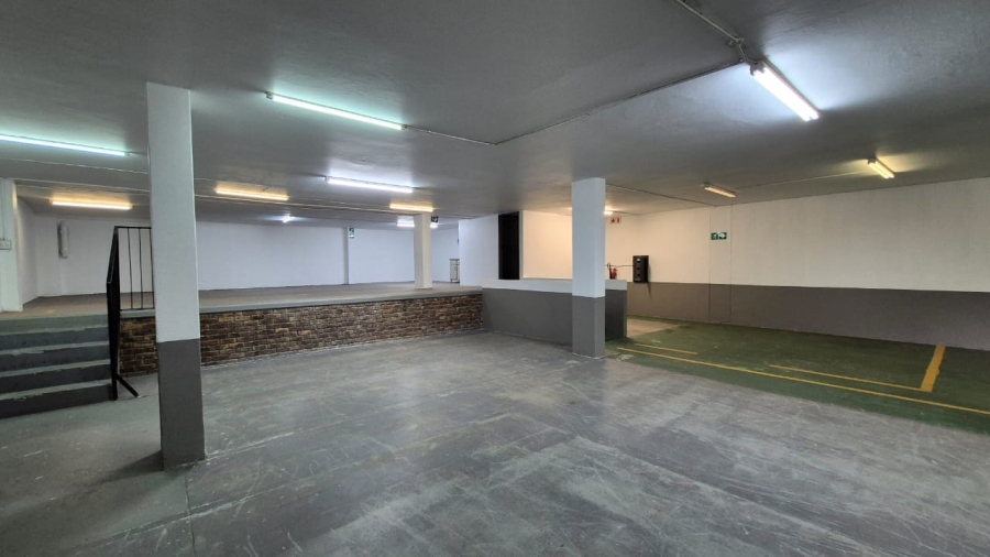 To Let Commercial Property for Rent in Silvertondale Gauteng