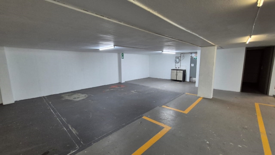 To Let Commercial Property for Rent in Silvertondale Gauteng