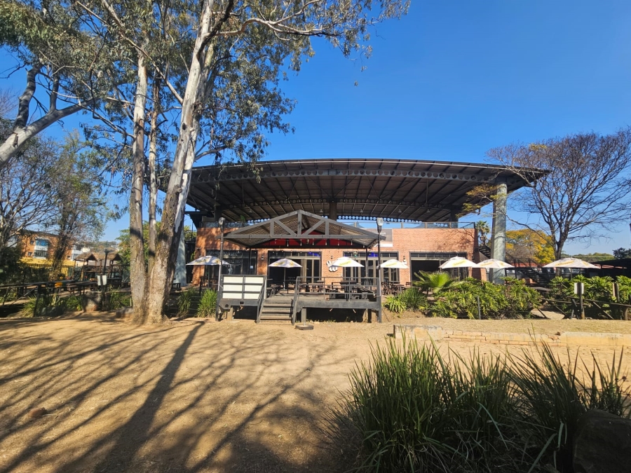 Commercial Property for Sale in Capital Park Gauteng