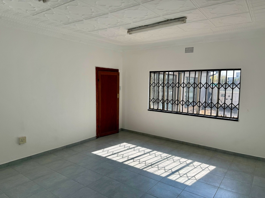 To Let Commercial Property for Rent in Brooklyn Gauteng