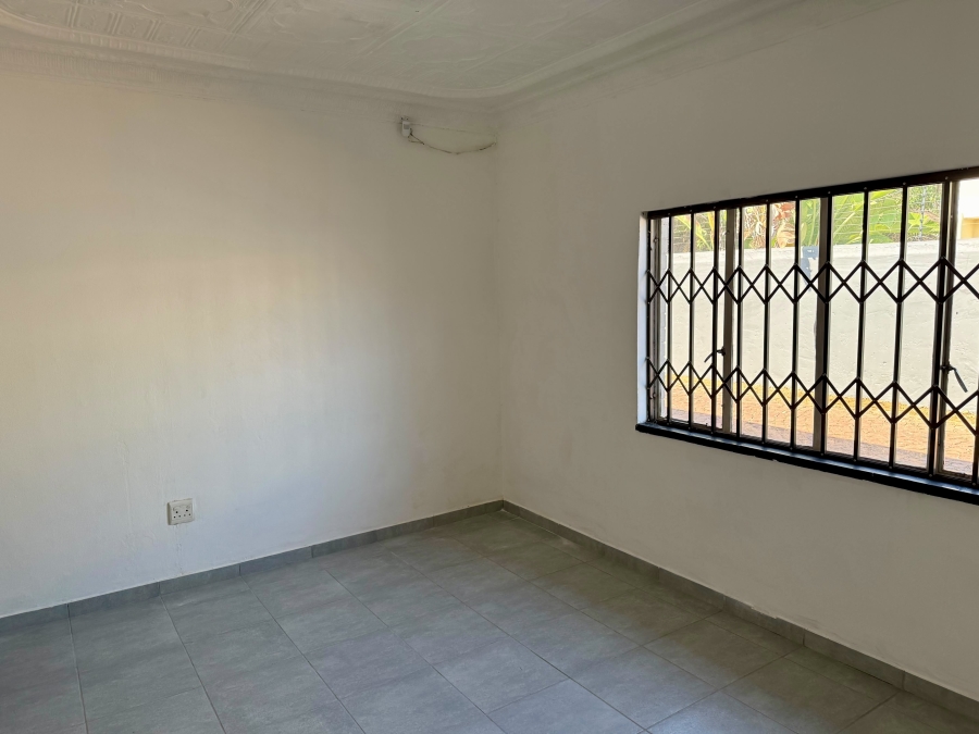 To Let Commercial Property for Rent in Brooklyn Gauteng
