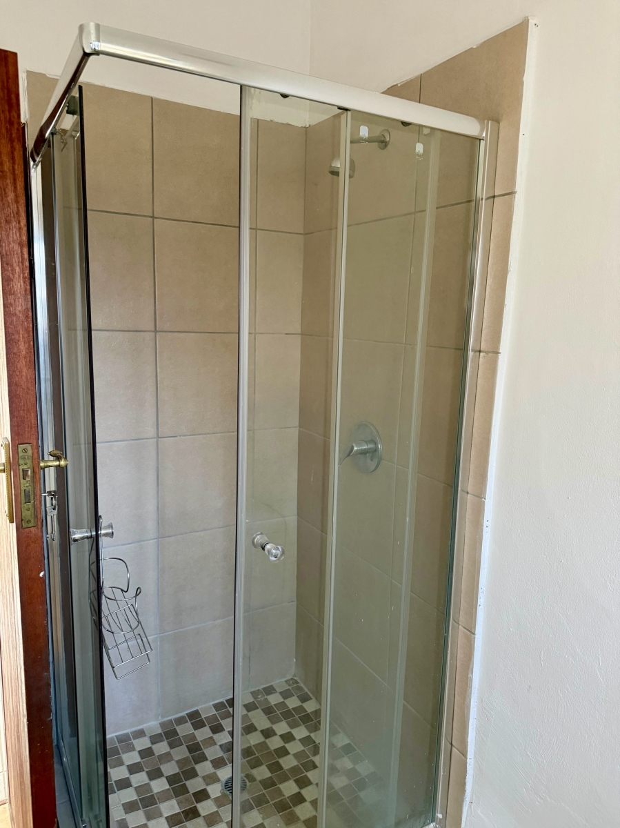To Let Commercial Property for Rent in Brooklyn Gauteng
