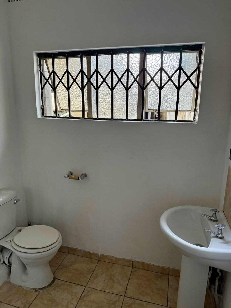To Let Commercial Property for Rent in Brooklyn Gauteng