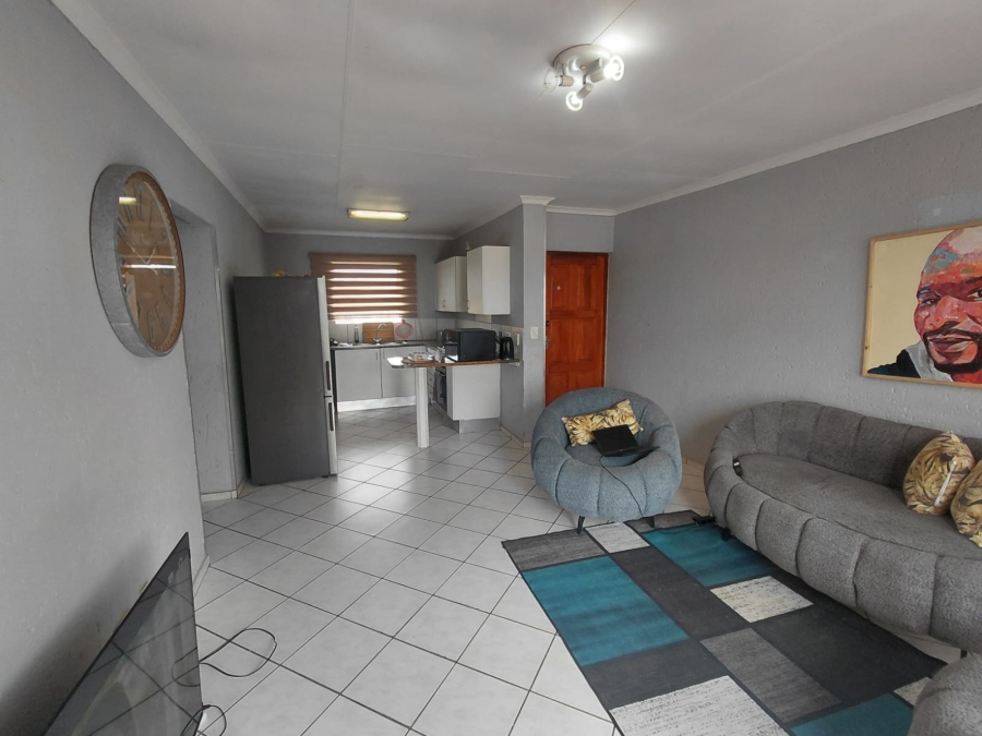To Let 2 Bedroom Property for Rent in Groblerpark Gauteng