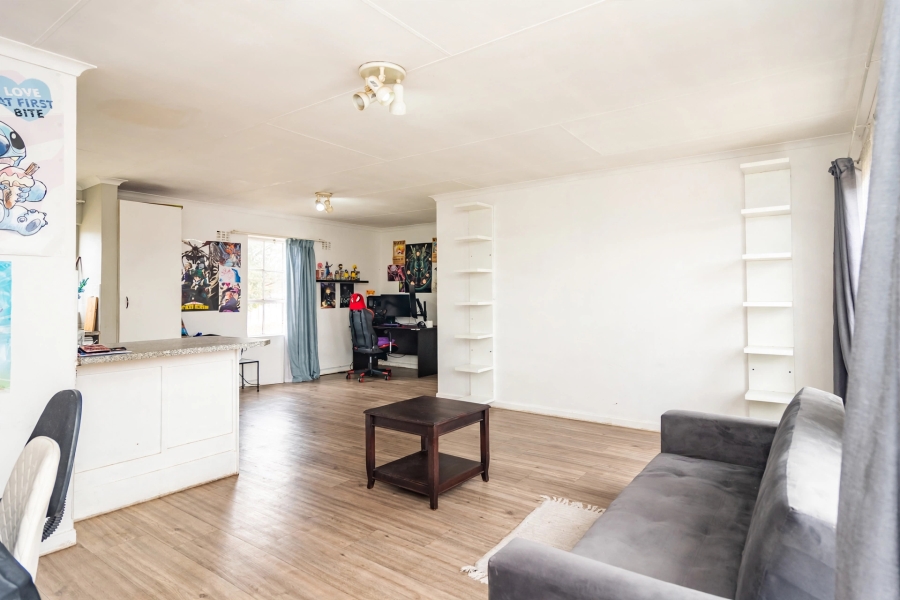 1 Bedroom Property for Sale in Helderkruin Gauteng
