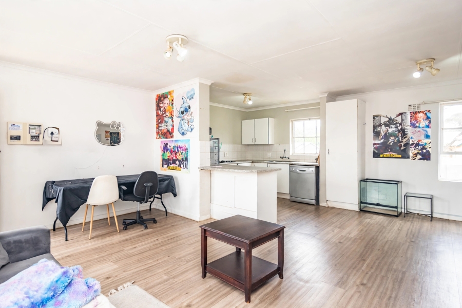 1 Bedroom Property for Sale in Helderkruin Gauteng