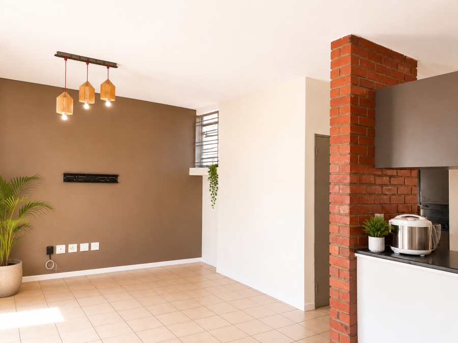 2 Bedroom Property for Sale in Midridge Park Gauteng