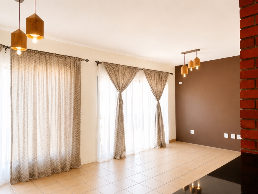 2 Bedroom Property for Sale in Midridge Park Gauteng