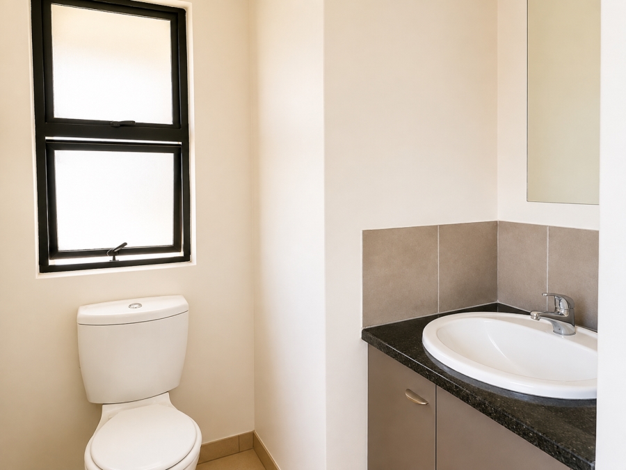 2 Bedroom Property for Sale in Midridge Park Gauteng