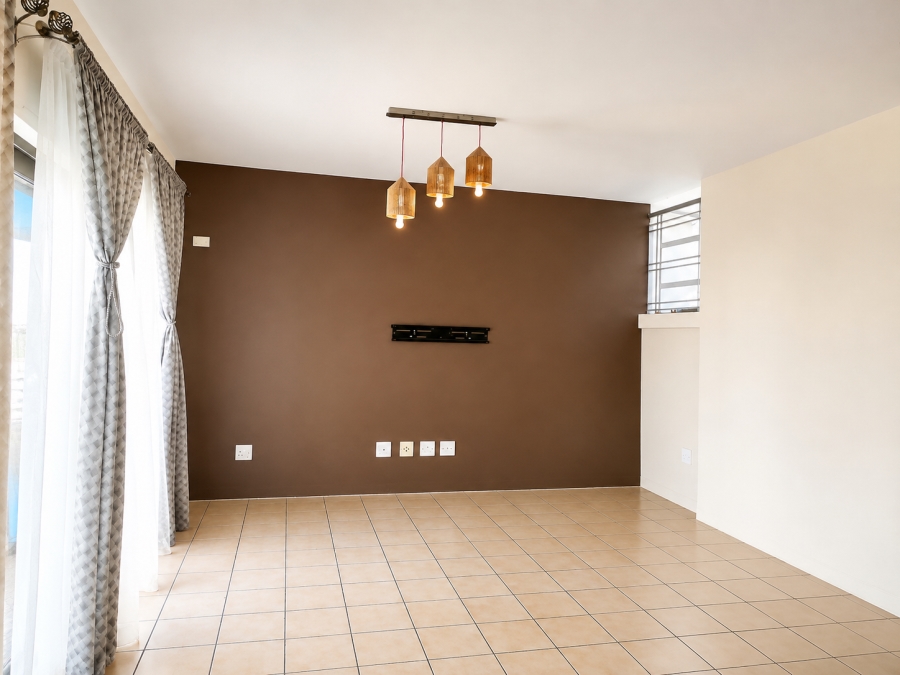 2 Bedroom Property for Sale in Midridge Park Gauteng