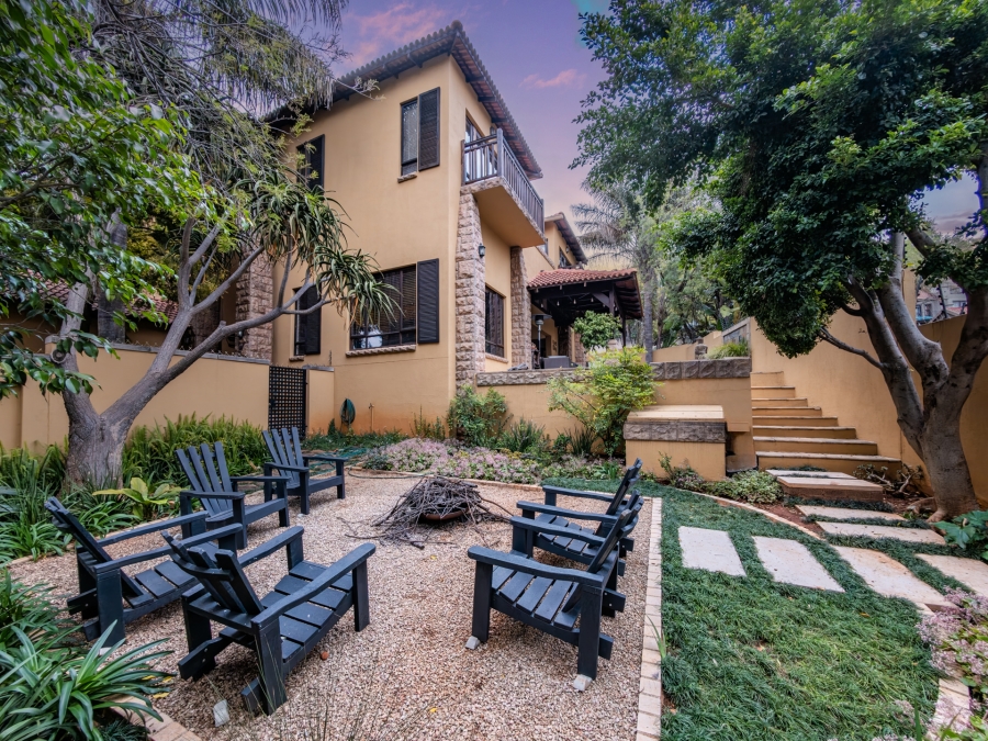 3 Bedroom Property for Sale in Allens Nek Gauteng
