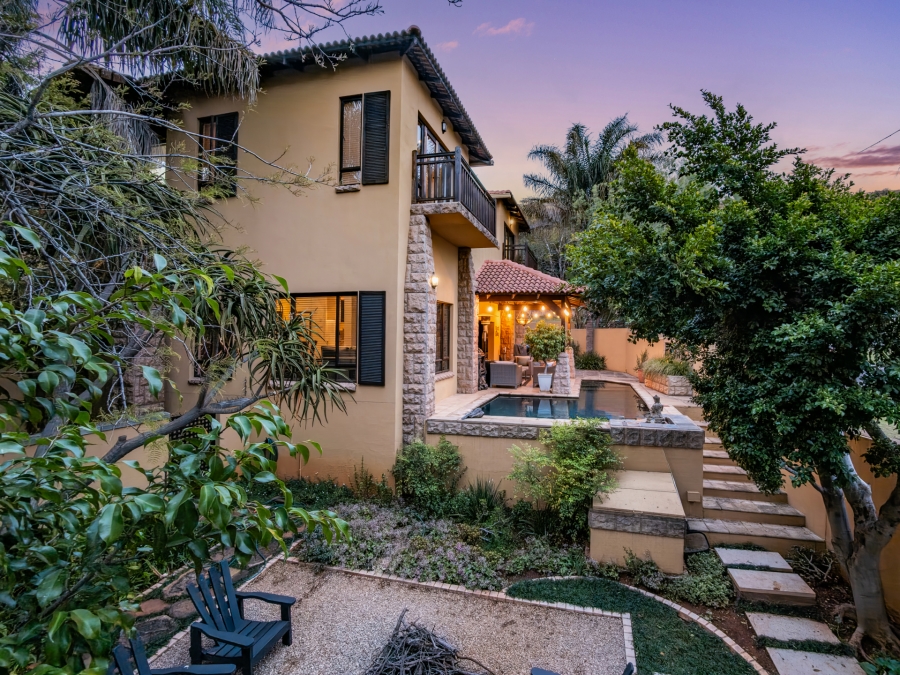 3 Bedroom Property for Sale in Allens Nek Gauteng