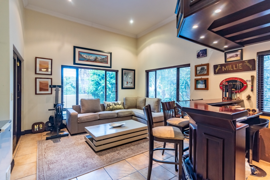 3 Bedroom Property for Sale in Allens Nek Gauteng