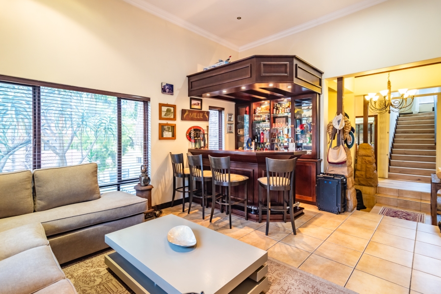 3 Bedroom Property for Sale in Allens Nek Gauteng