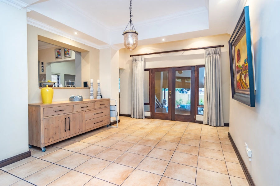 3 Bedroom Property for Sale in Allens Nek Gauteng