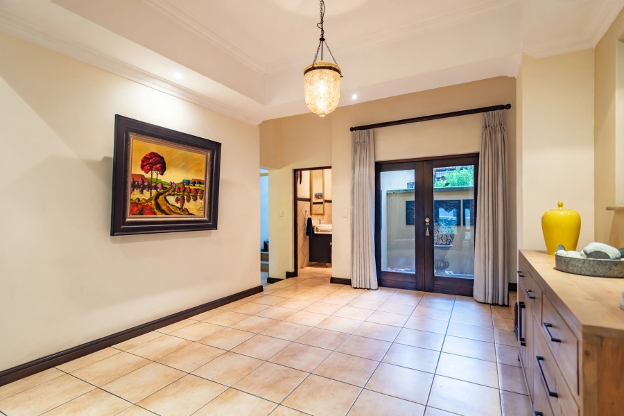 3 Bedroom Property for Sale in Allens Nek Gauteng