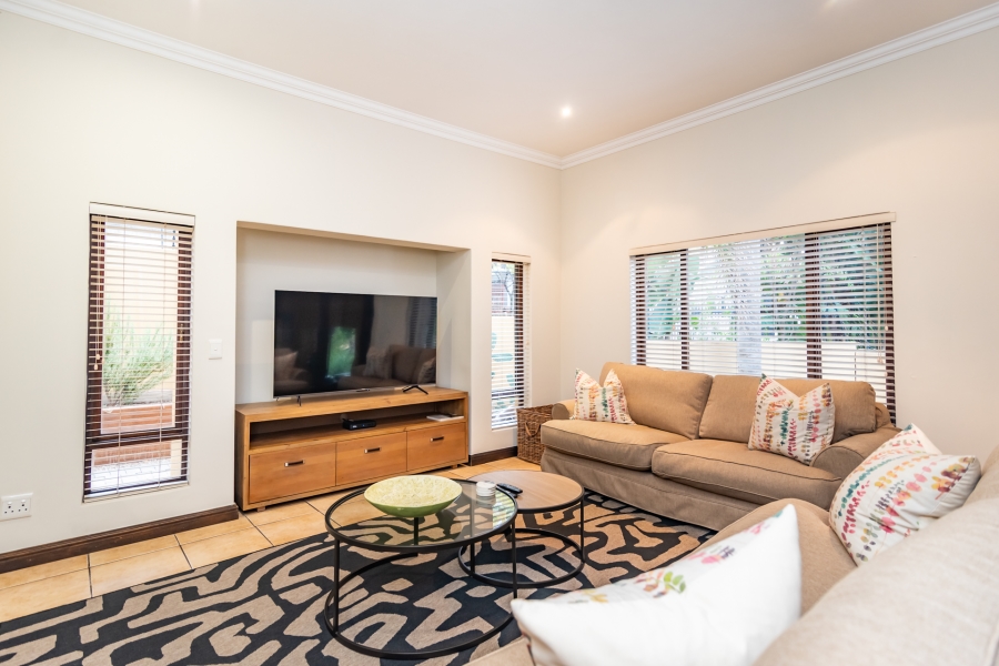 3 Bedroom Property for Sale in Allens Nek Gauteng