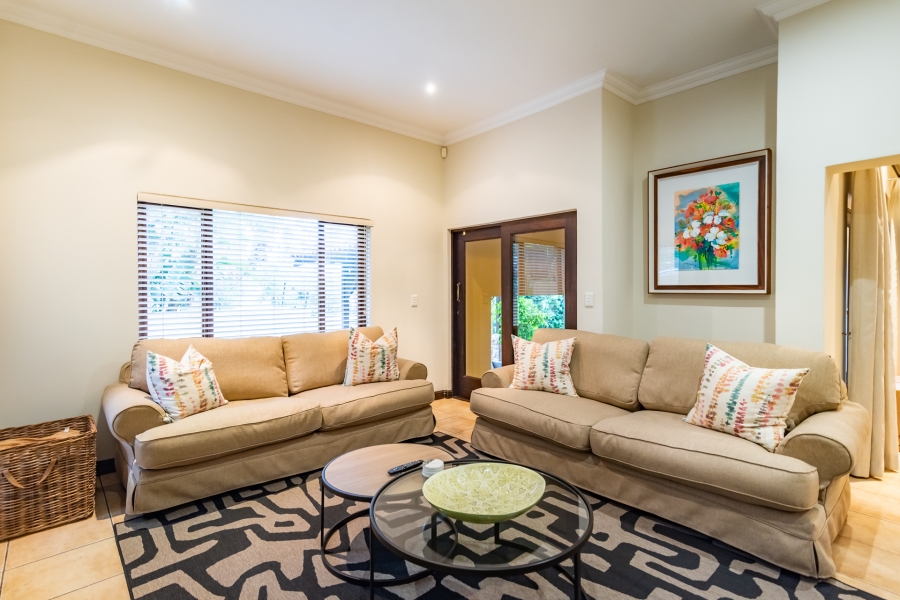 3 Bedroom Property for Sale in Allens Nek Gauteng