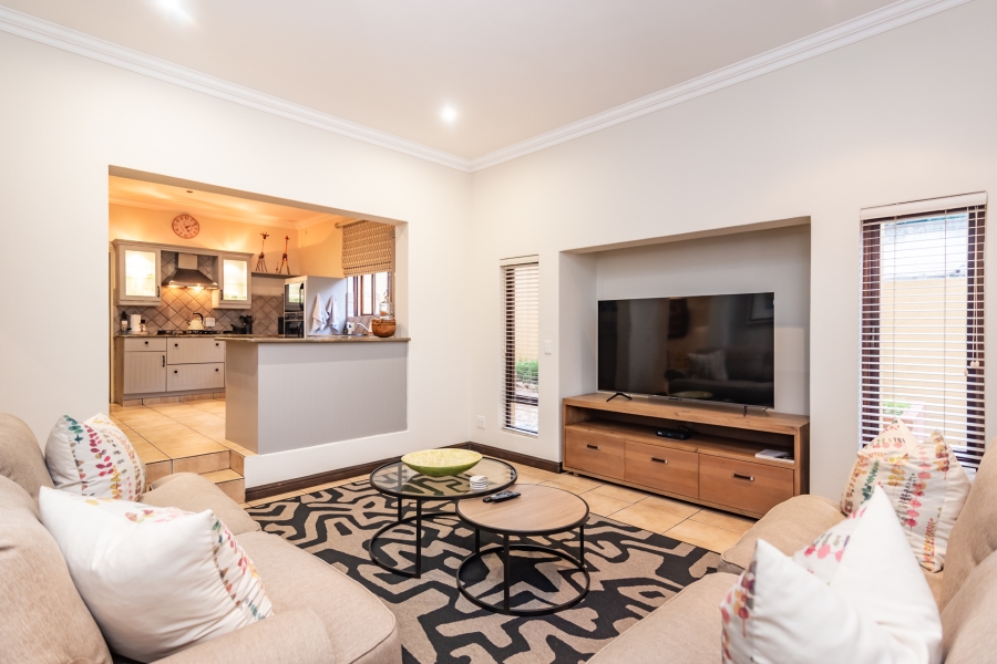 3 Bedroom Property for Sale in Allens Nek Gauteng