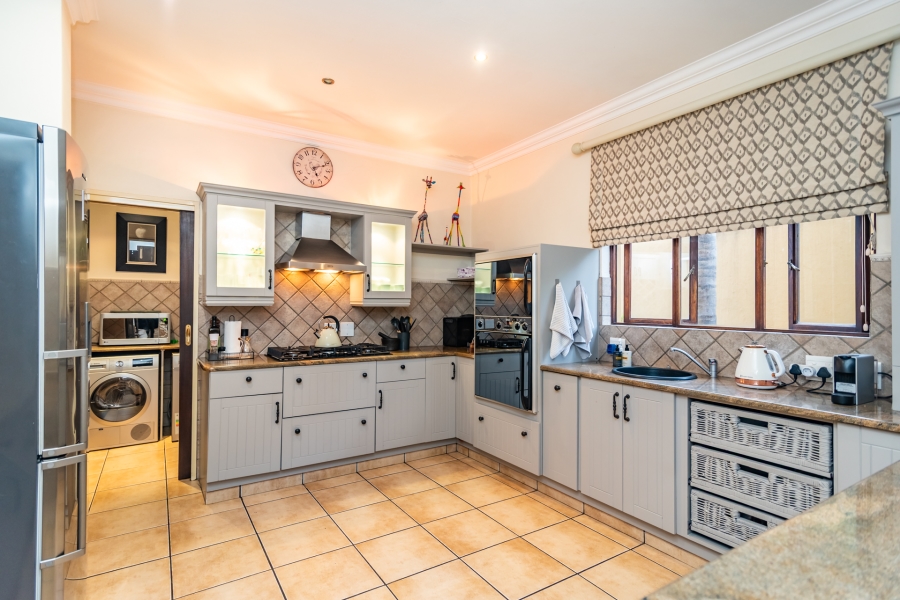 3 Bedroom Property for Sale in Allens Nek Gauteng