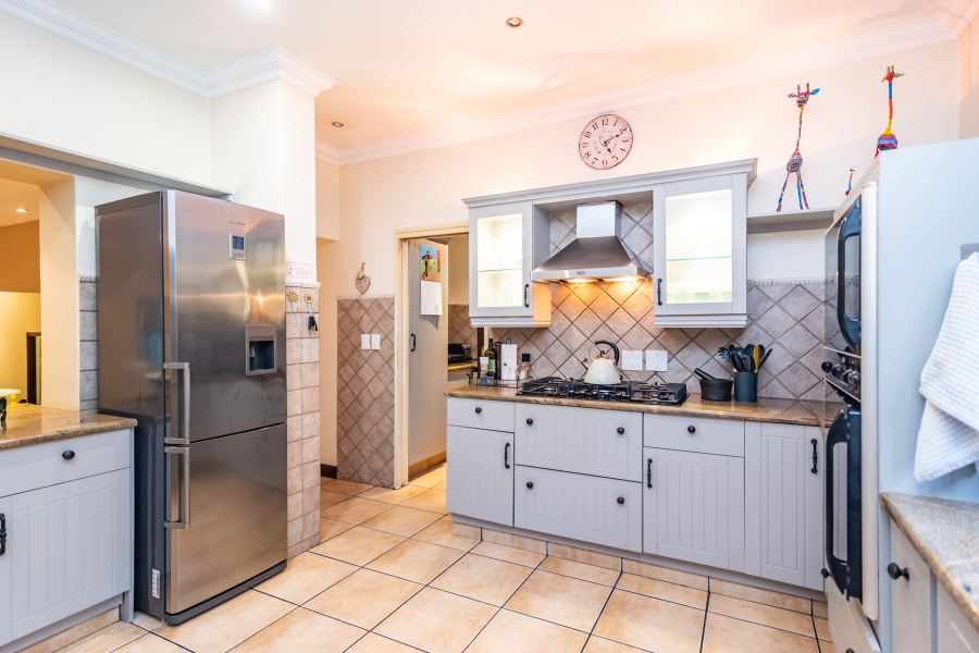 3 Bedroom Property for Sale in Allens Nek Gauteng