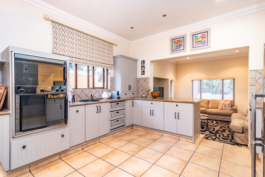 3 Bedroom Property for Sale in Allens Nek Gauteng