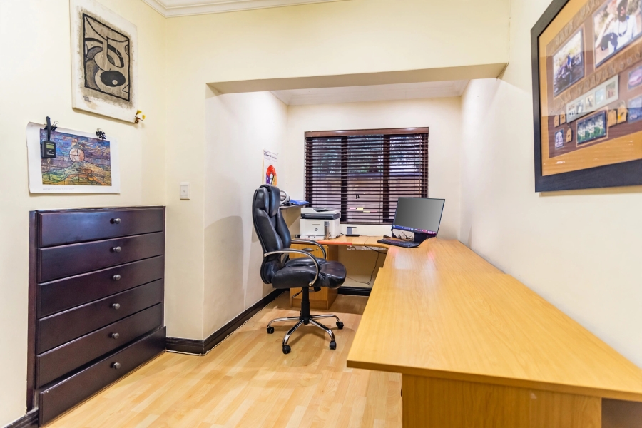 3 Bedroom Property for Sale in Allens Nek Gauteng
