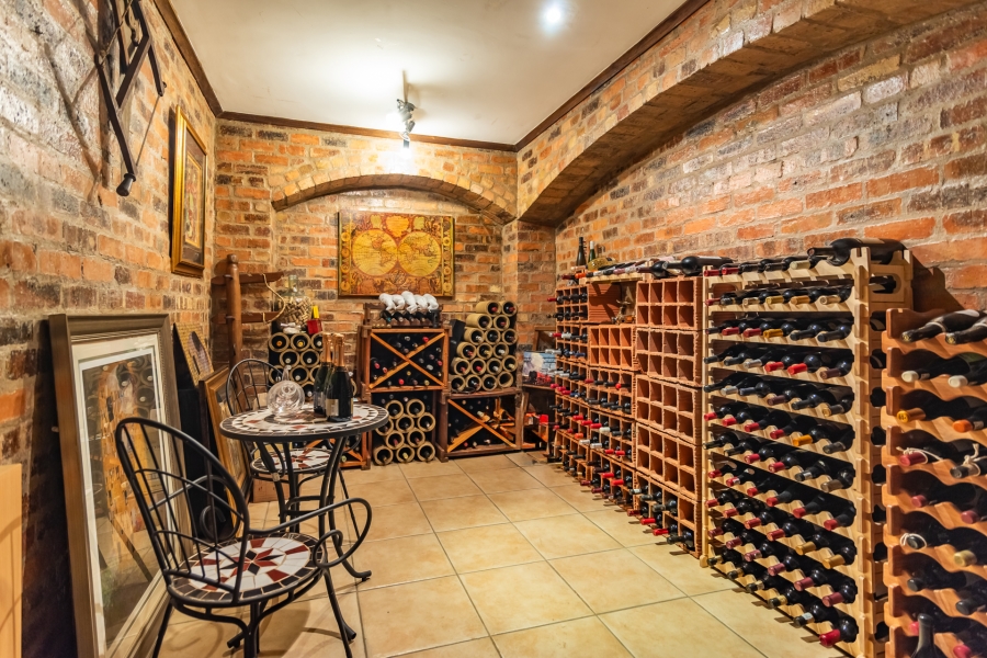 3 Bedroom Property for Sale in Allens Nek Gauteng
