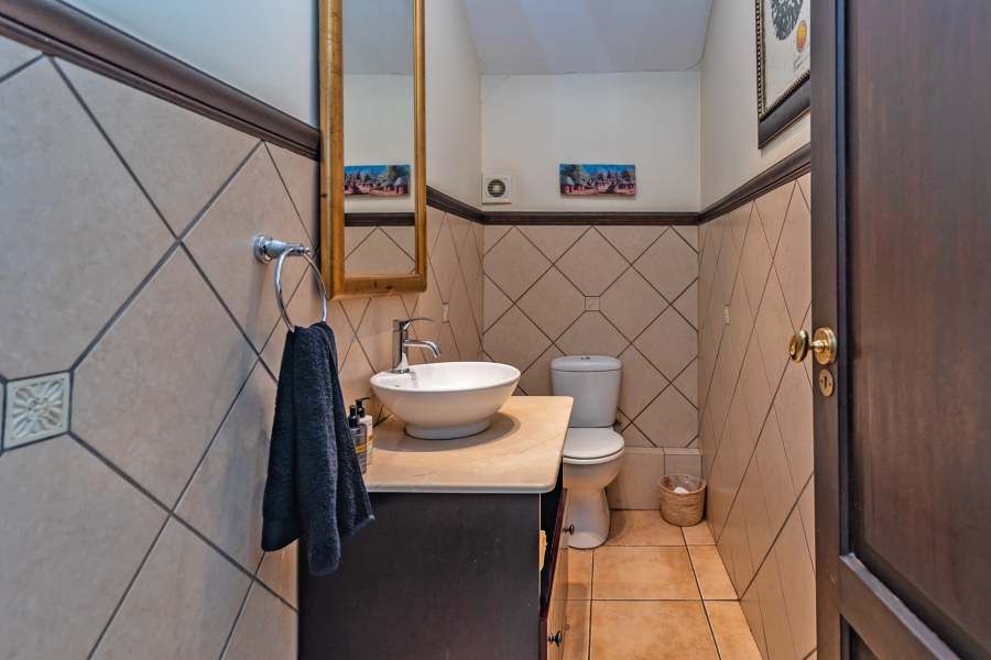 3 Bedroom Property for Sale in Allens Nek Gauteng