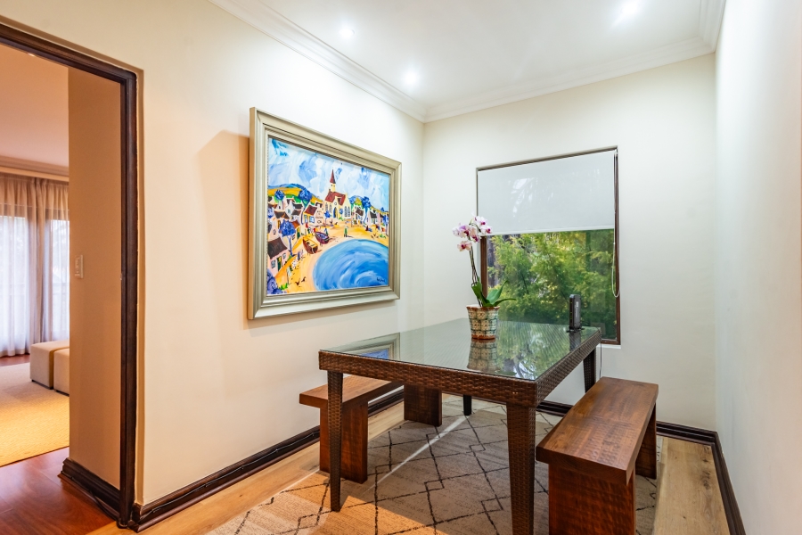3 Bedroom Property for Sale in Allens Nek Gauteng