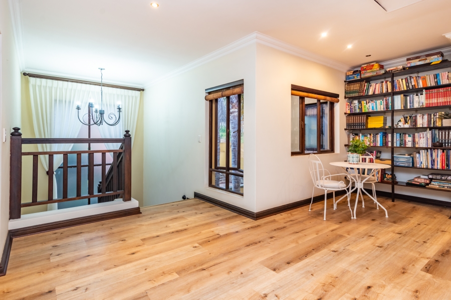 3 Bedroom Property for Sale in Allens Nek Gauteng
