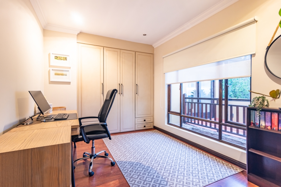 3 Bedroom Property for Sale in Allens Nek Gauteng