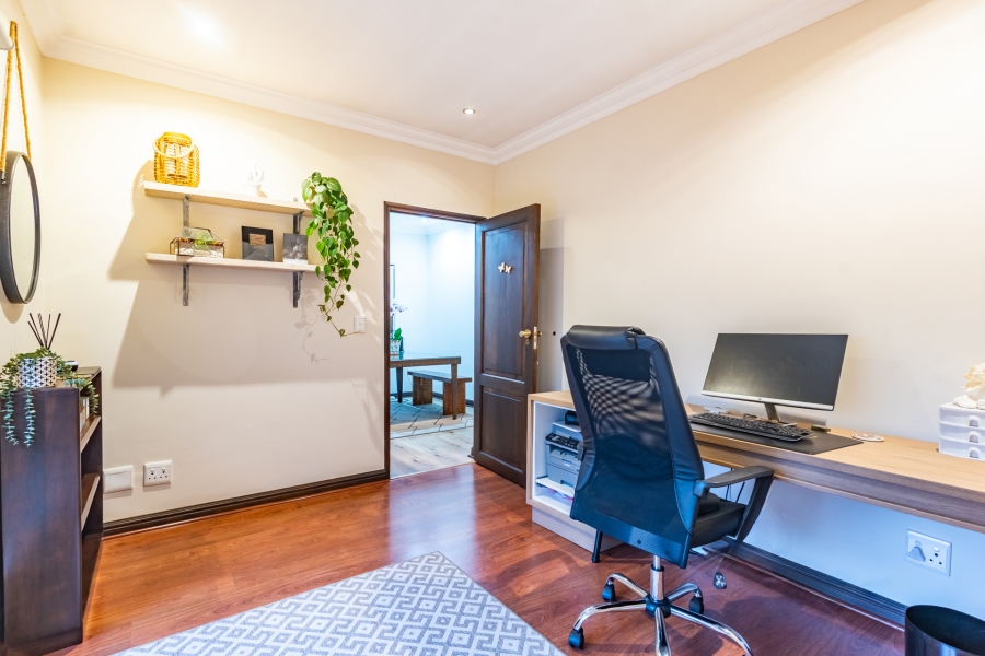 3 Bedroom Property for Sale in Allens Nek Gauteng