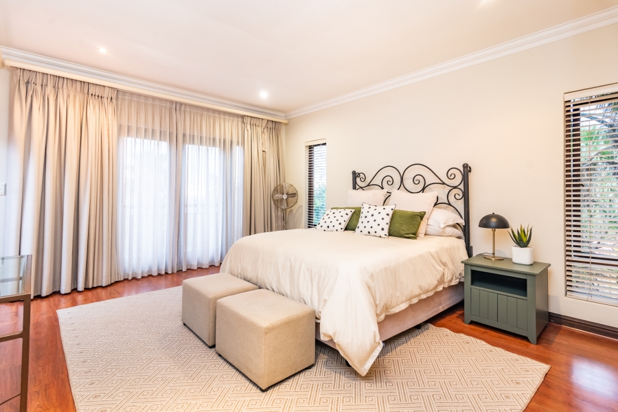 3 Bedroom Property for Sale in Allens Nek Gauteng