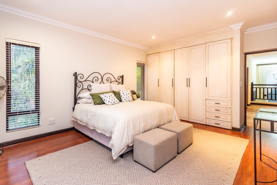 3 Bedroom Property for Sale in Allens Nek Gauteng