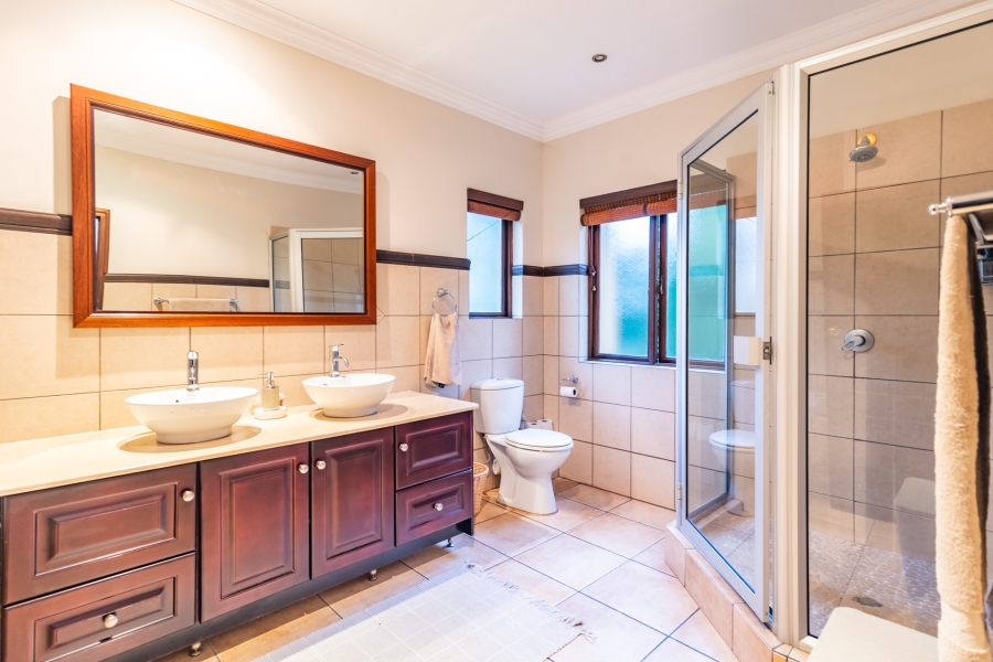 3 Bedroom Property for Sale in Allens Nek Gauteng